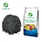 potassium humate uses,humate humic acid,water soluble fertilizer,agro fertilizer